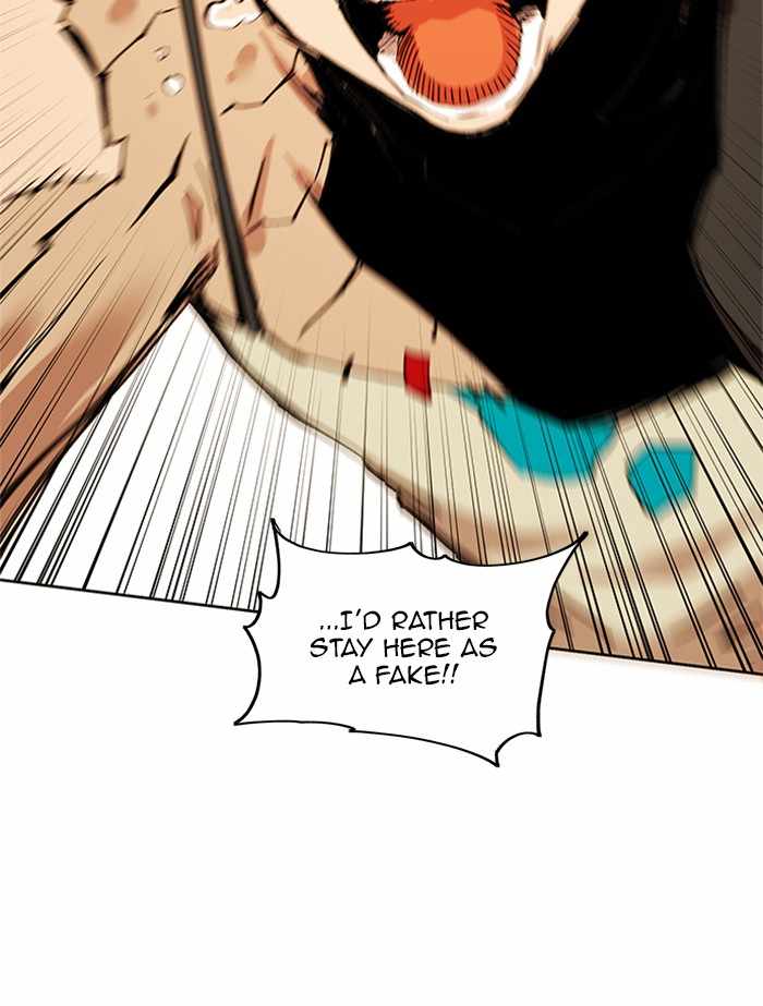 203