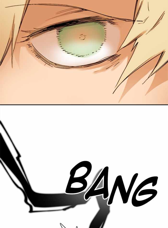 255