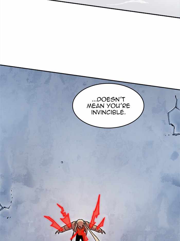 246