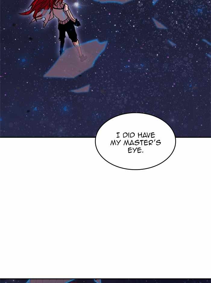 228