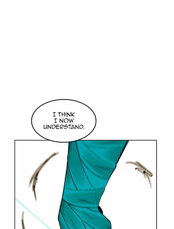 211