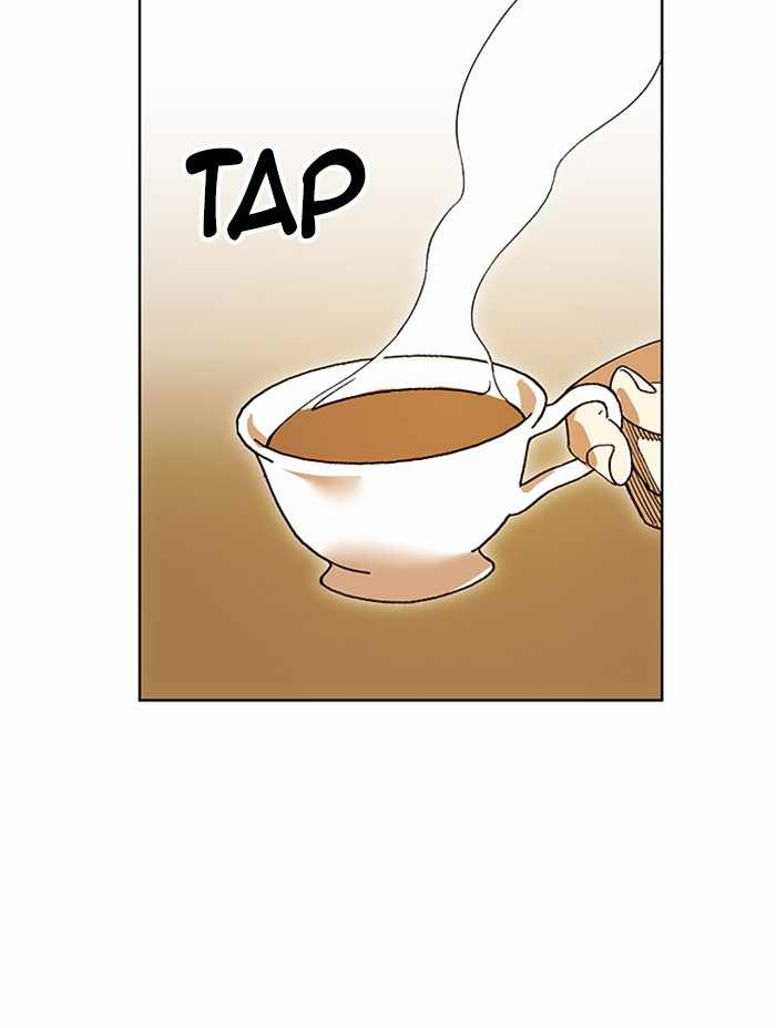 173