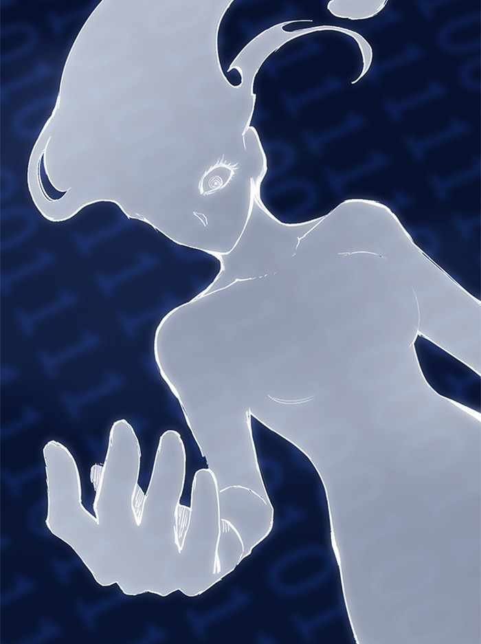 72