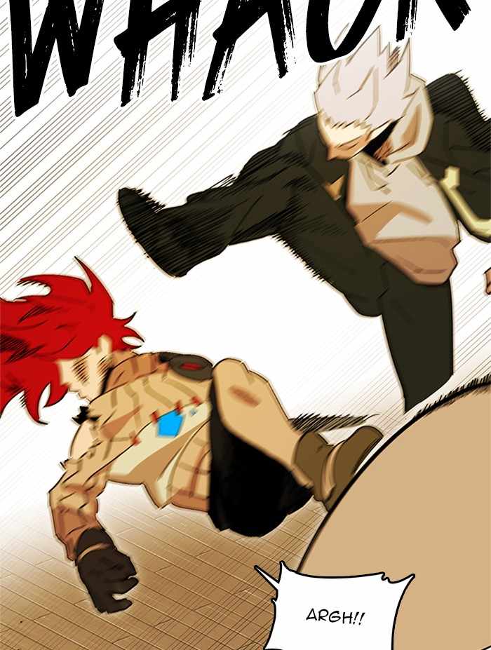 185