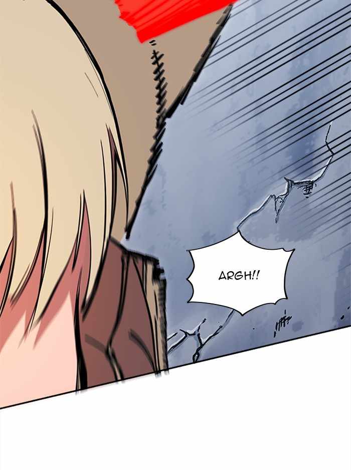 244