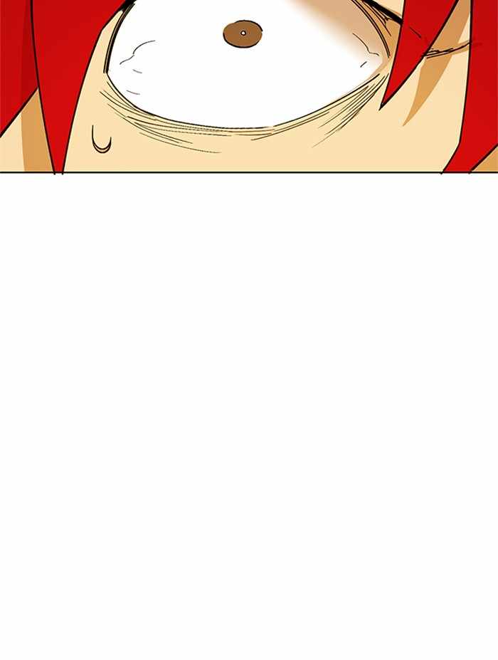 182