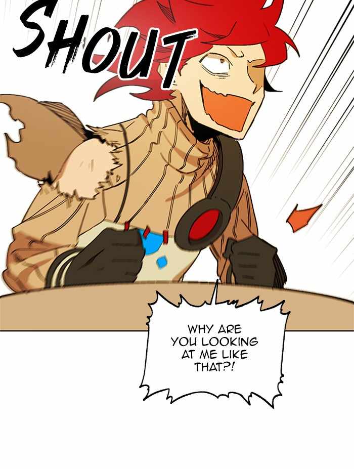 175
