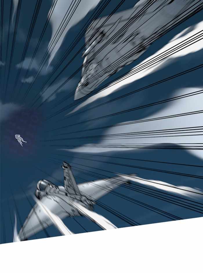 76