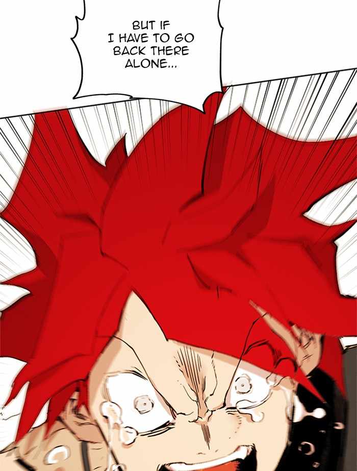 202