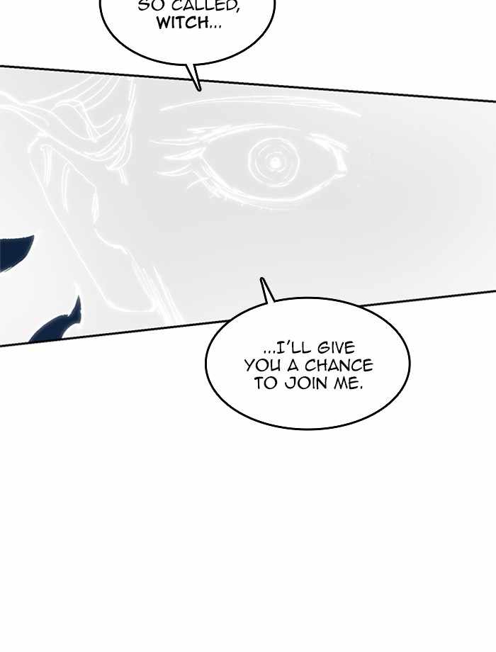124