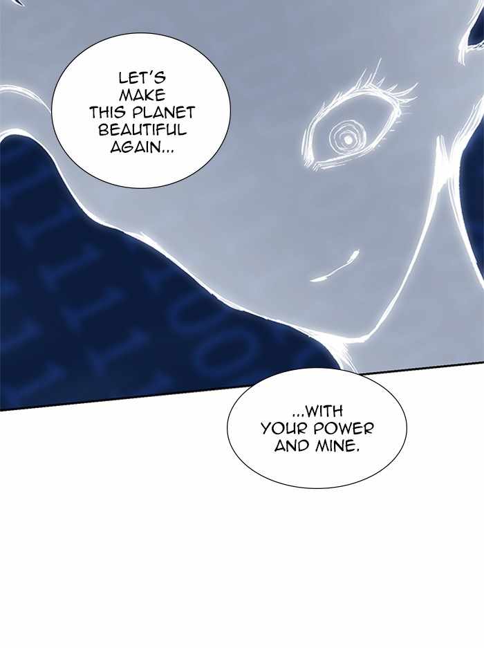 74