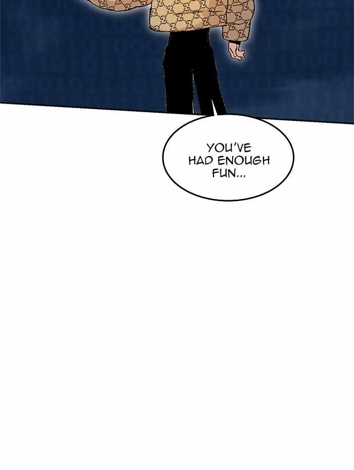 126