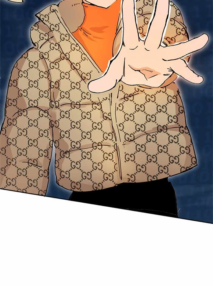 128