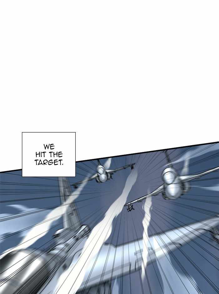 79