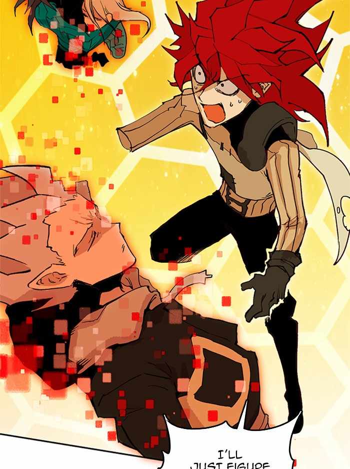 144
