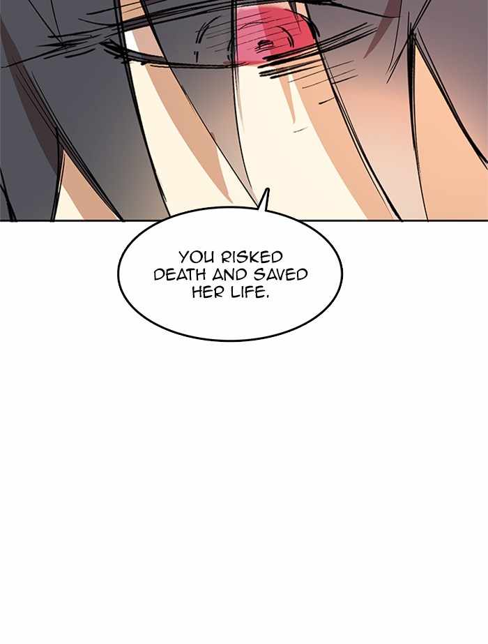 210