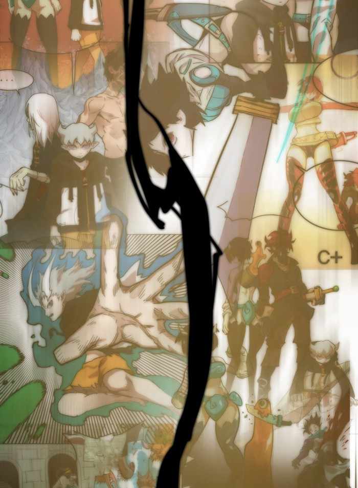 259