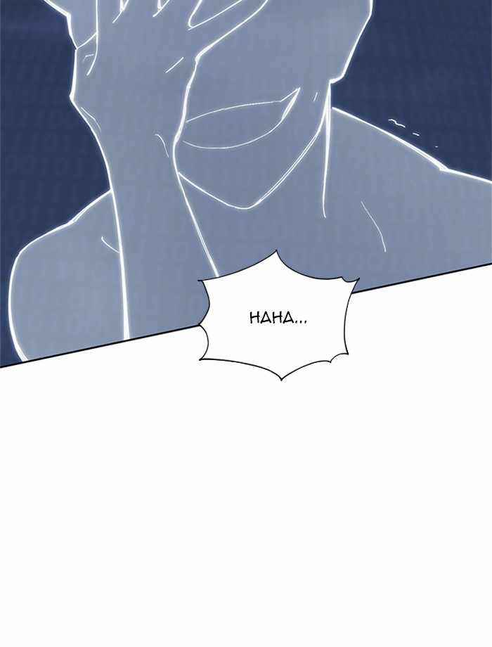 112