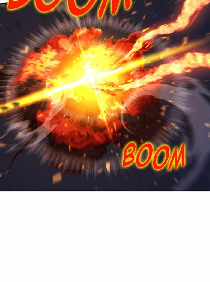 78