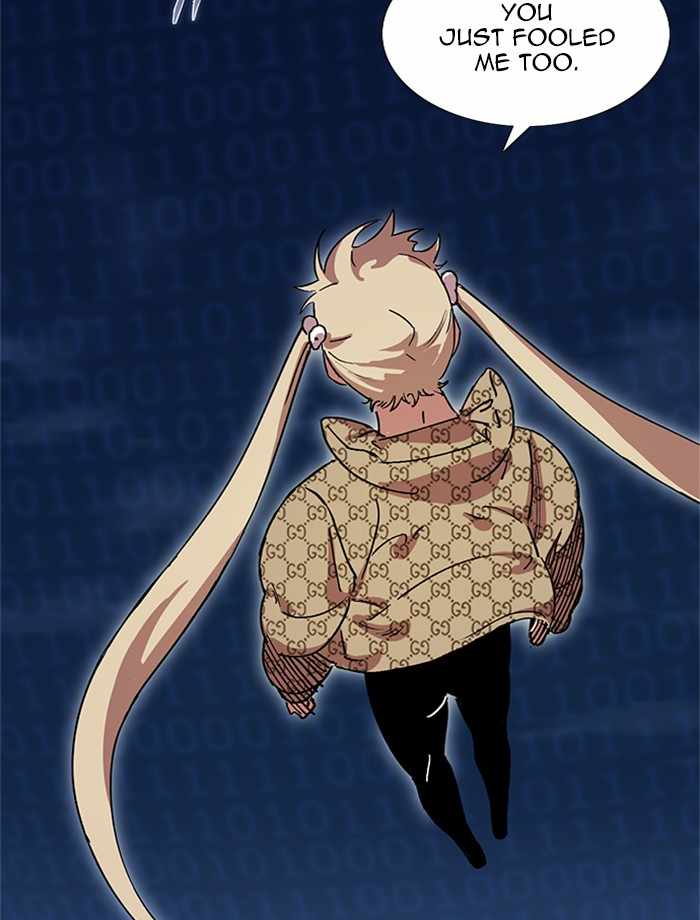 117