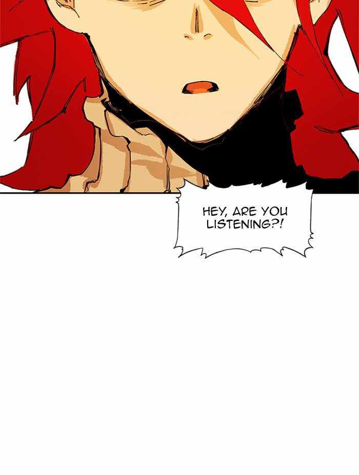 160