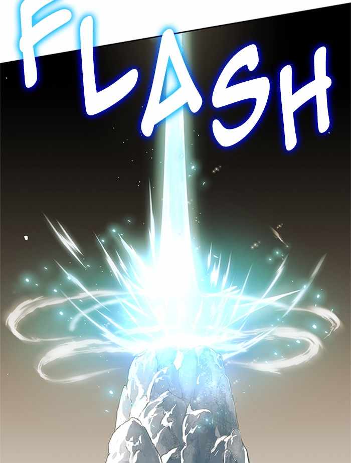 216