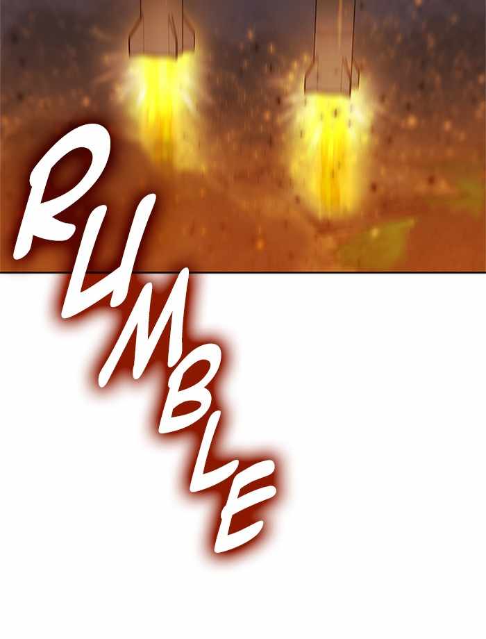 99