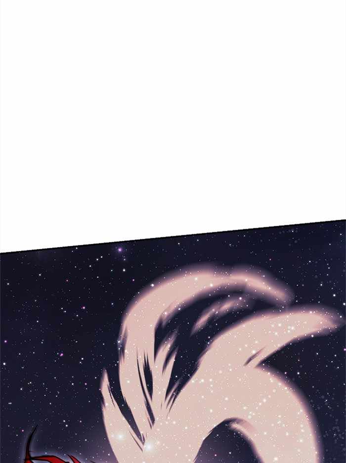 239