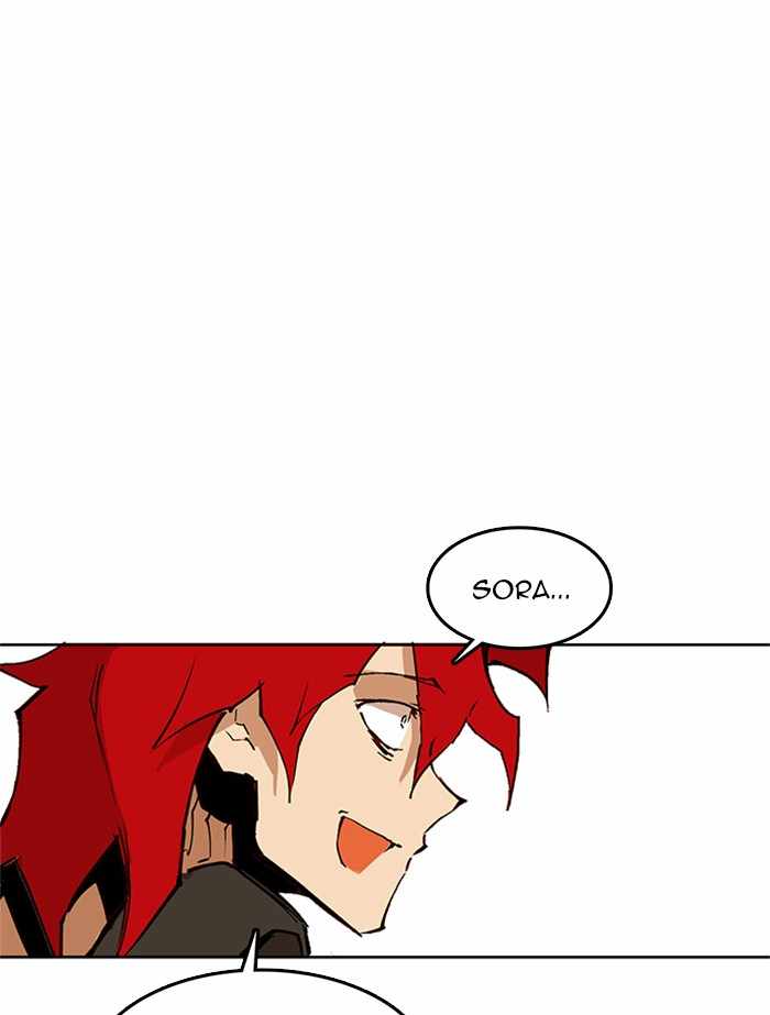 208