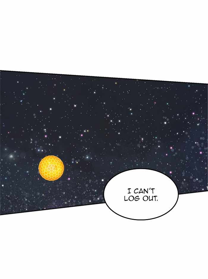 140
