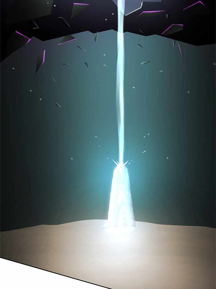 223