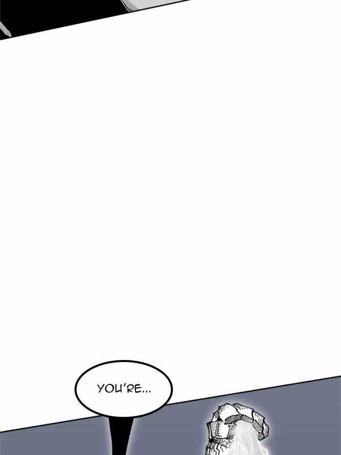 178