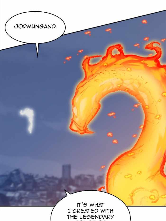 68