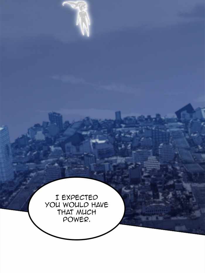 87