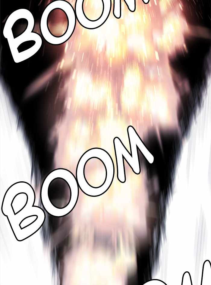 104