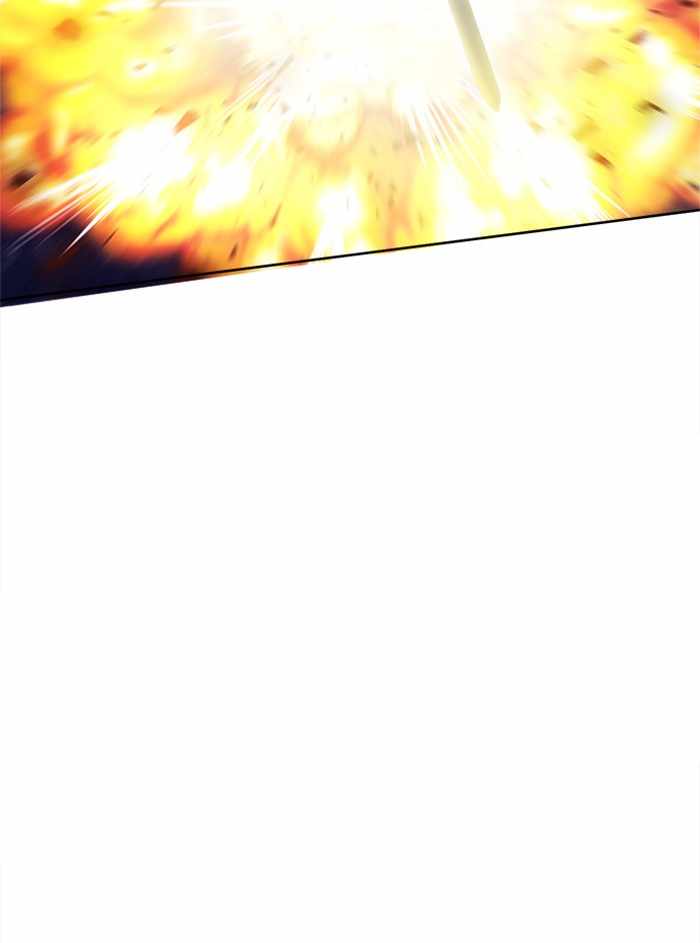 120