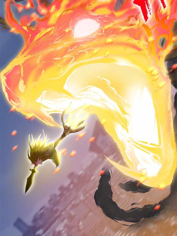 63