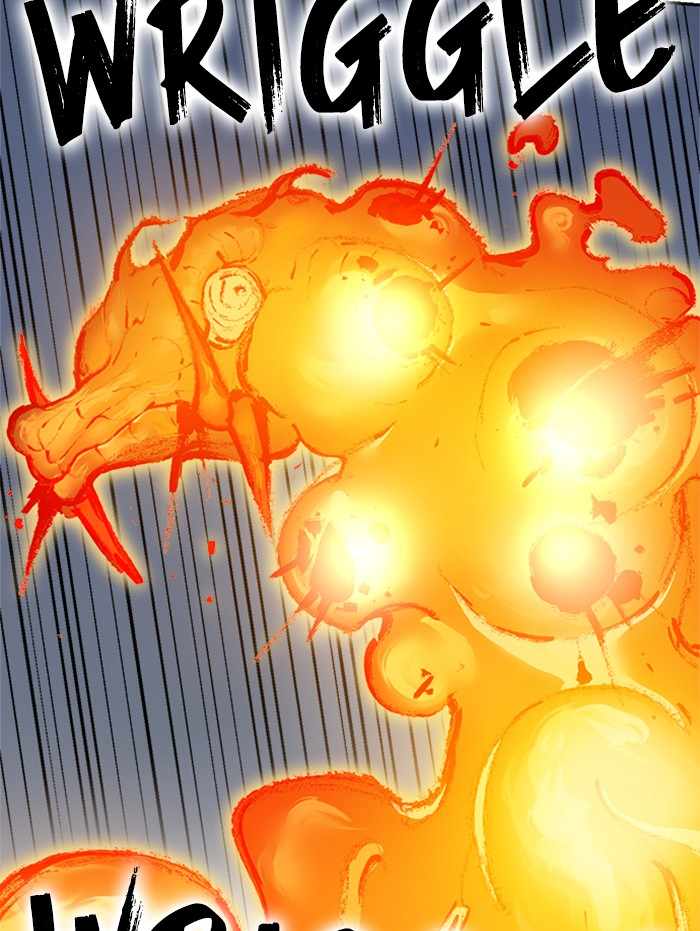 73