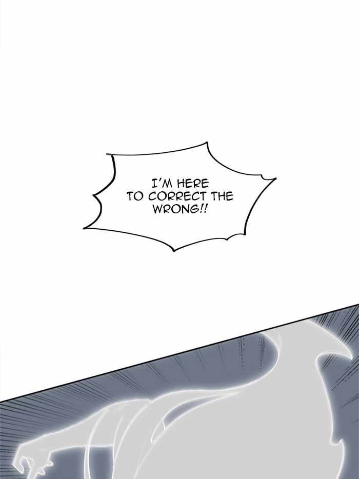 164