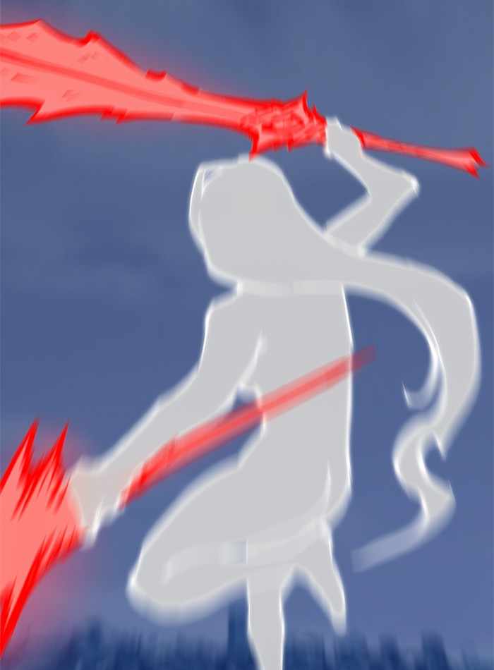 148