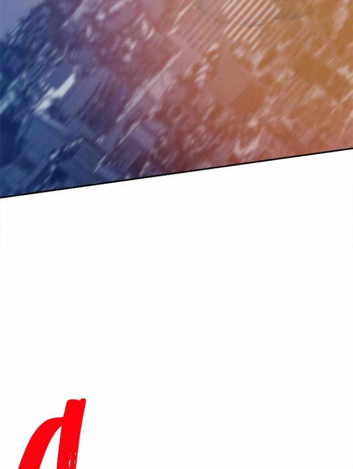 64