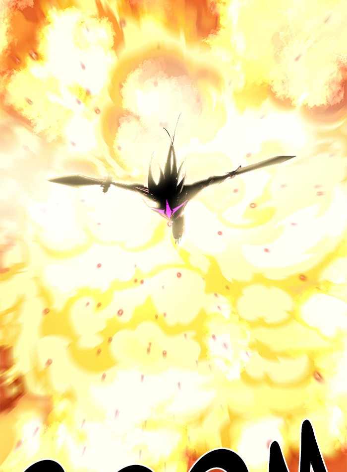 144