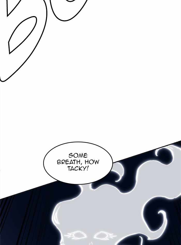 107