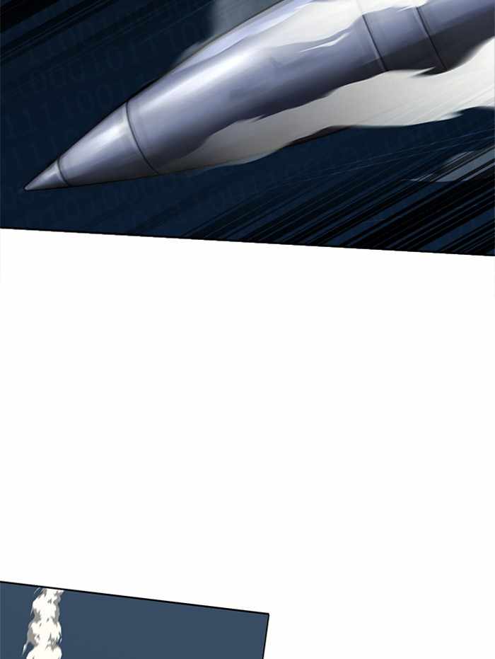 92