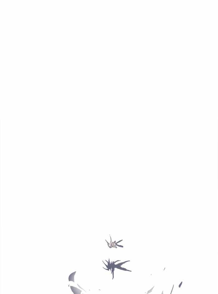 99