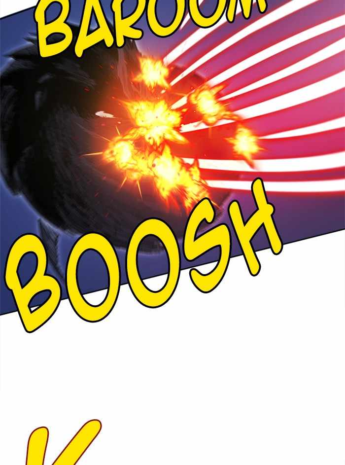 116