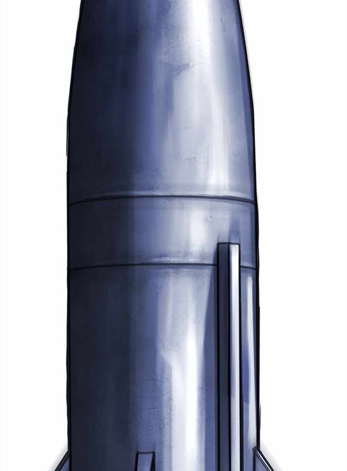 124
