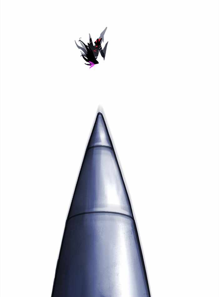 123