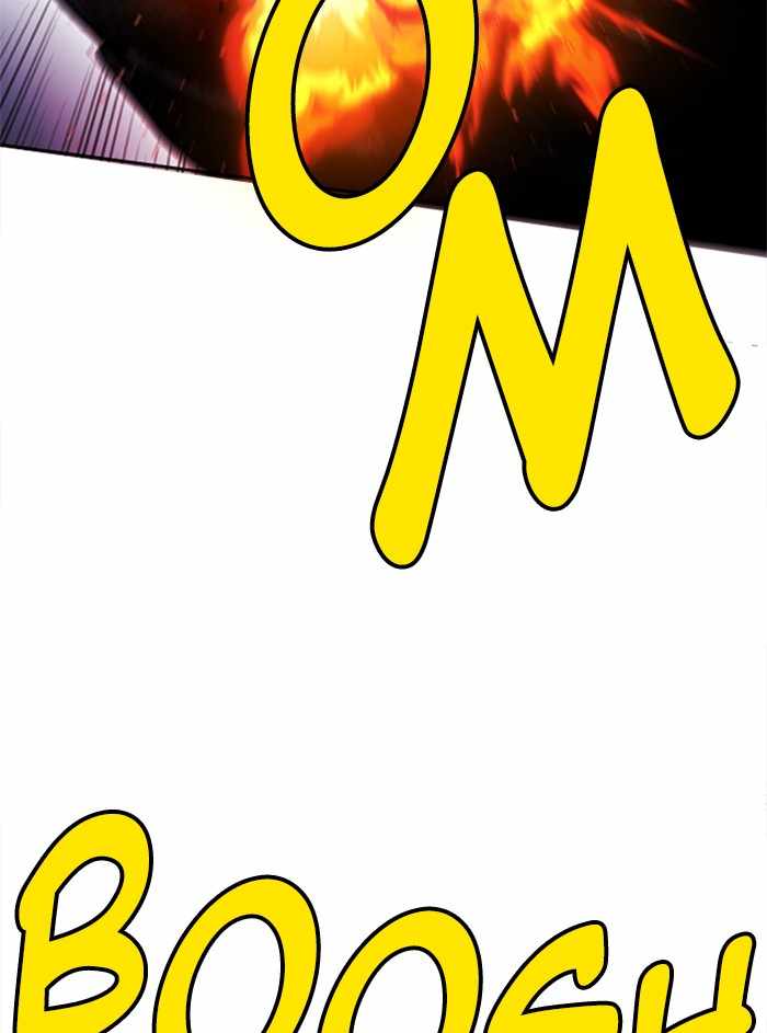 113