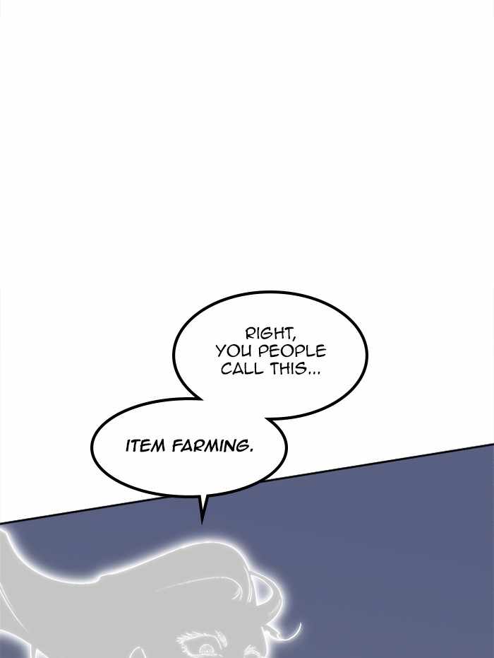 88